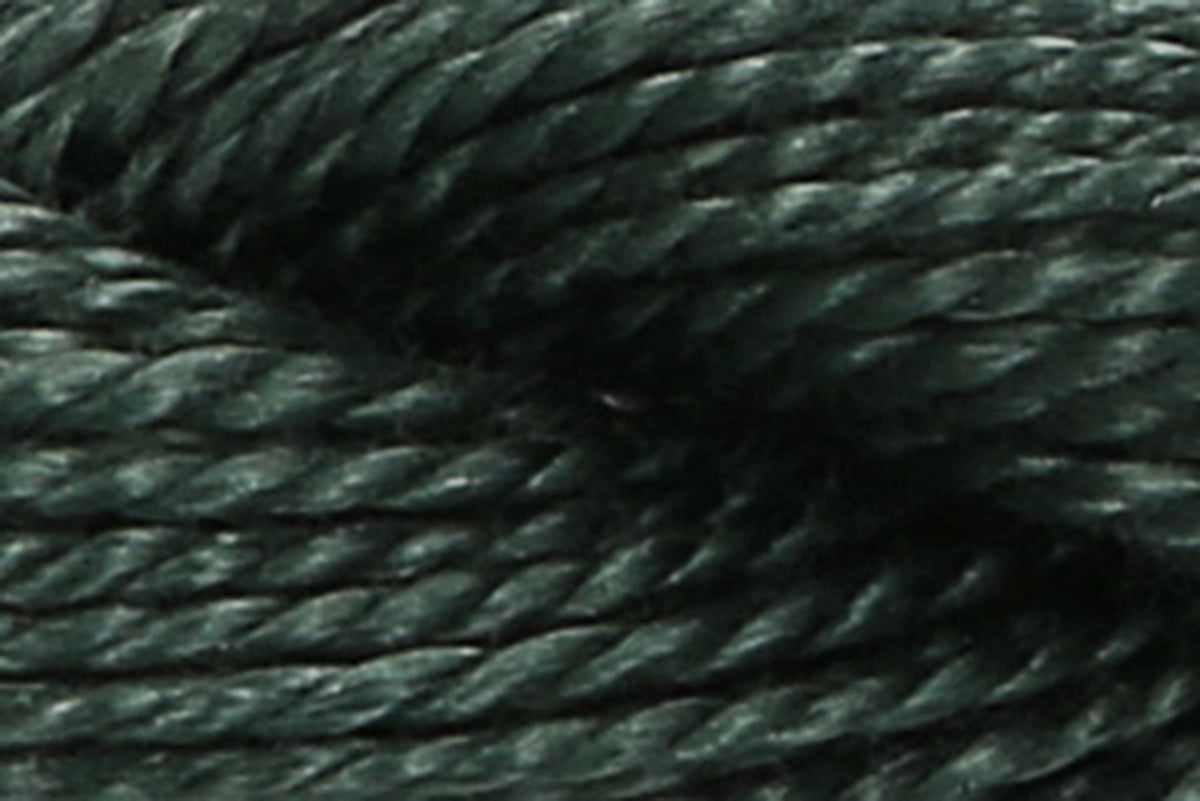 Anchor Pearl Cotton No.5 Embroidery Thread 5g Skein - Shade 0683