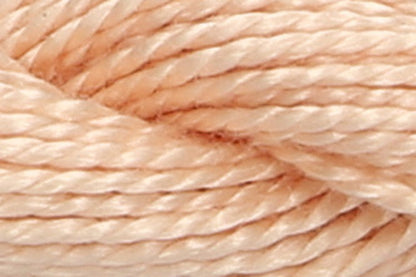 Anchor Pearl Cotton No.5 Embroidery Thread 5g Skein - Shade 0778