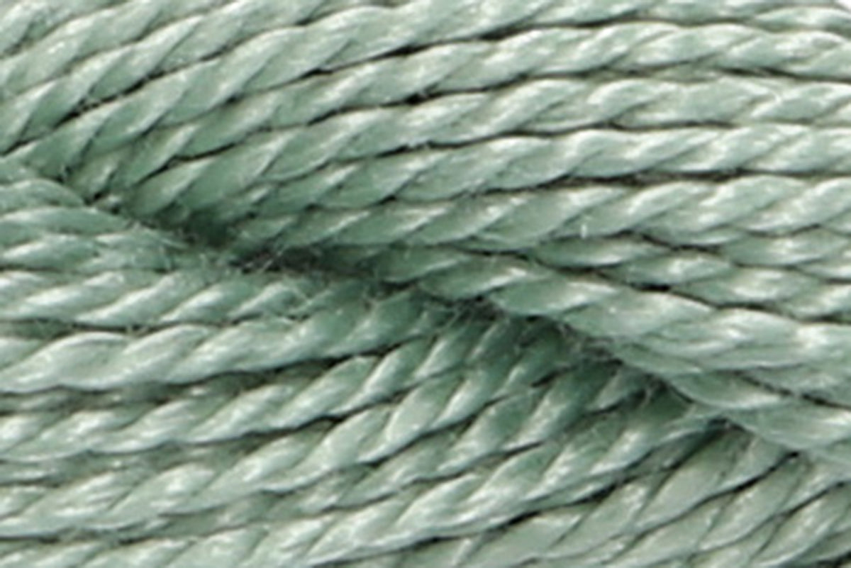 Anchor Pearl Cotton No.5 Embroidery Thread 5g Skein - Shade 0875