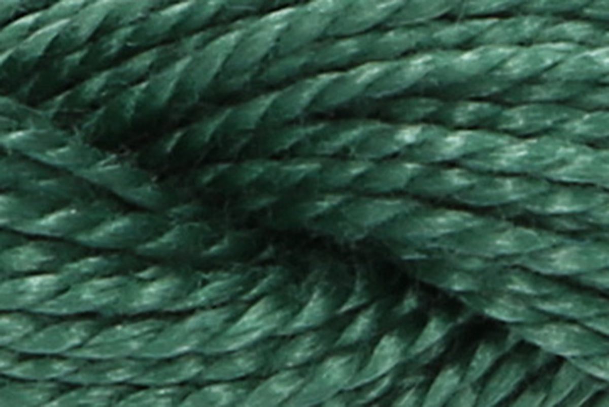 Anchor Pearl Cotton No.5 Embroidery Thread 5g Skein - Shade 0877