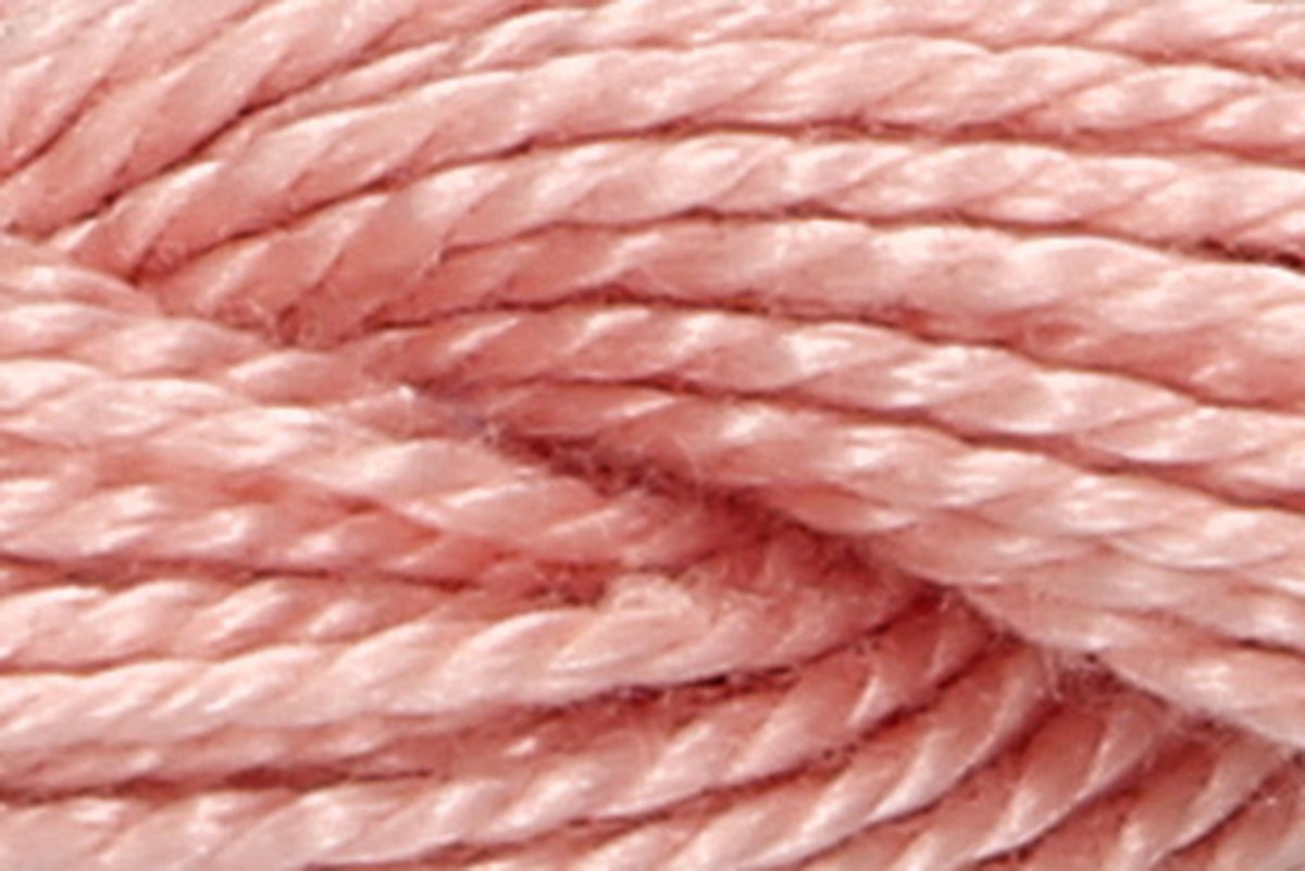 Anchor Pearl Cotton No.5 Embroidery Thread 5g Skein - Shade 0893