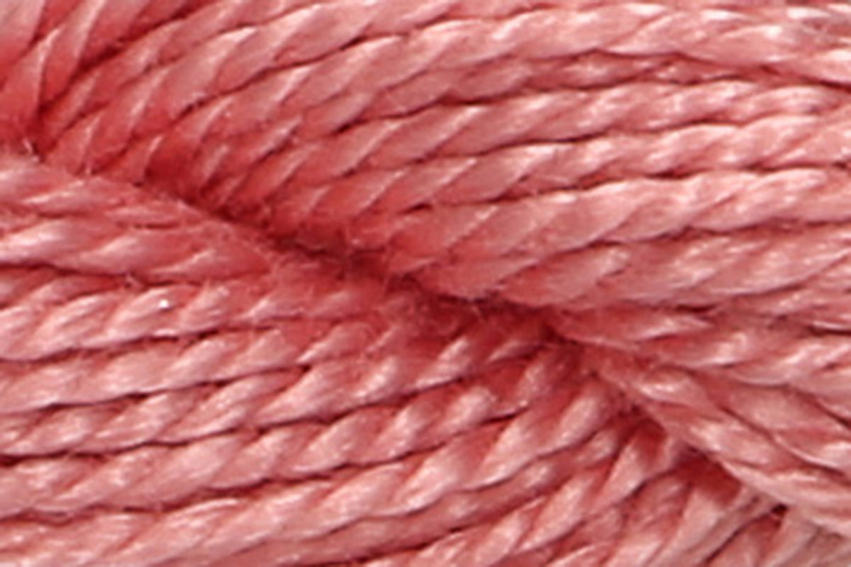 Anchor Pearl Cotton No.5 Embroidery Thread 5g Skein - Shade 0894
