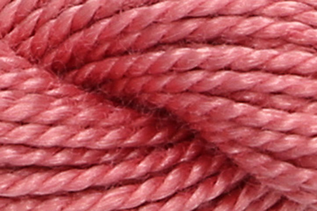 Anchor Pearl Cotton No.5 Embroidery Thread 5g Skein - Shade 0895