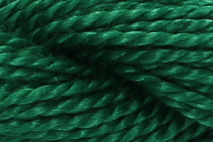 Anchor Pearl Cotton No.5 Embroidery Thread 5g Skein - Shade 0923