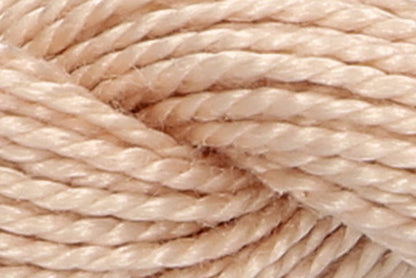 Anchor Pearl Cotton No.5 Embroidery Thread 5g Skein - Shade 0933