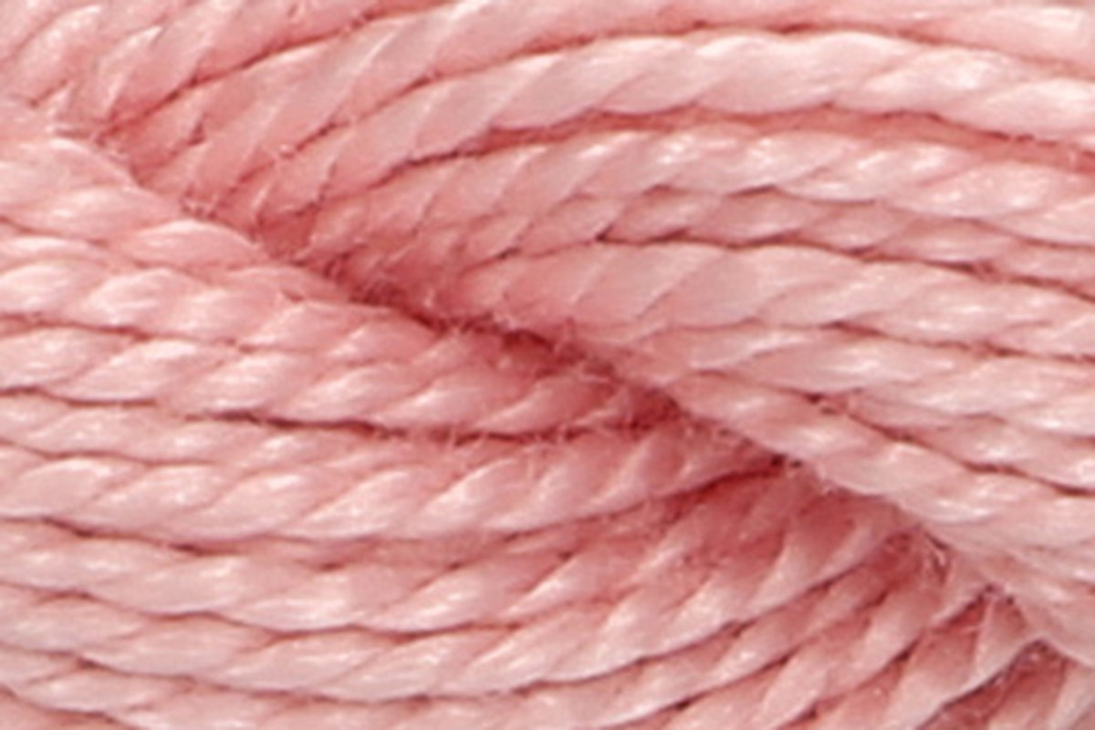 Anchor Pearl Cotton No.5 Embroidery Thread 5g Skein - Shade 0968