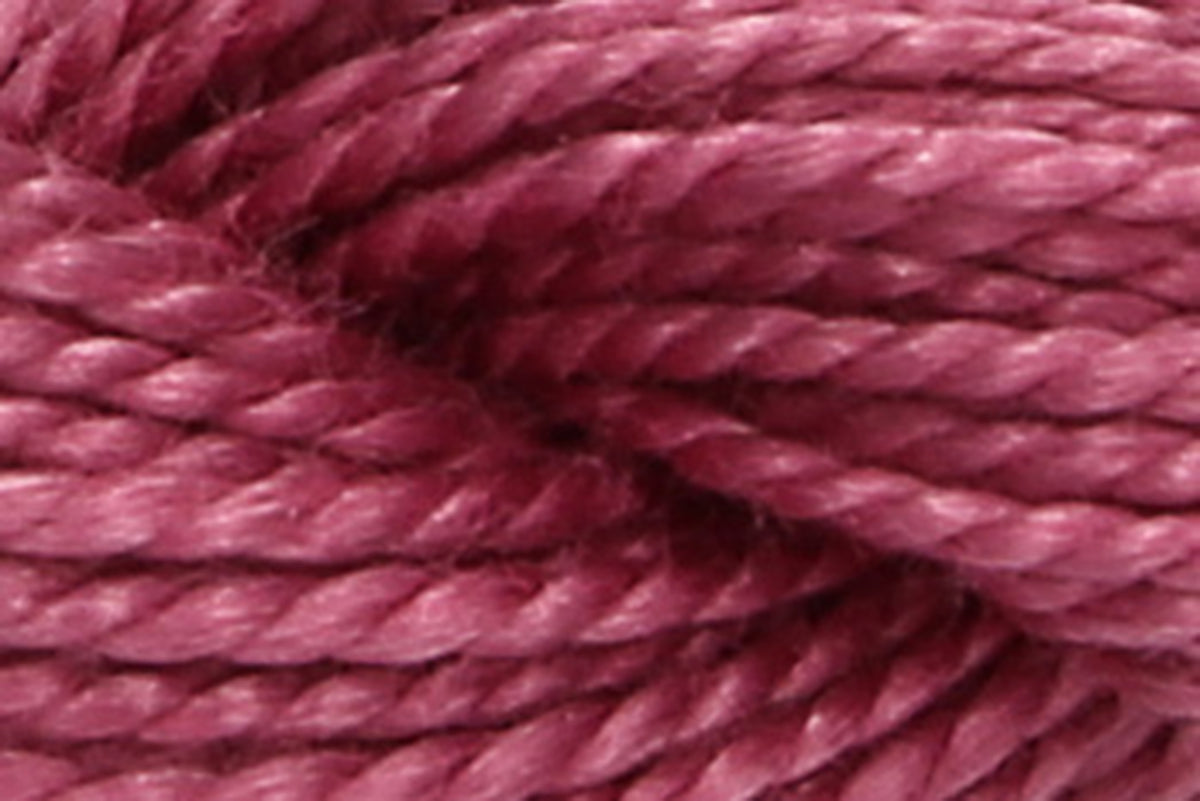 Anchor Pearl Cotton No.5 Embroidery Thread 5g Skein - Shade 0970