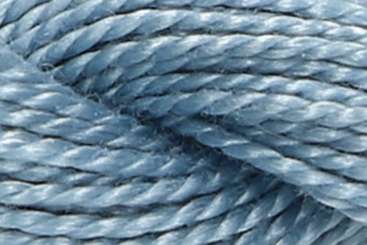 Anchor Pearl Cotton No.5 Embroidery Thread 5g Skein - Shade 0976