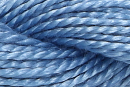 Anchor Pearl Cotton No.5 Embroidery Thread 5g Skein - Shade 0977