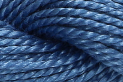 Anchor Pearl Cotton No.5 Embroidery Thread 5g Skein - Shade 0978
