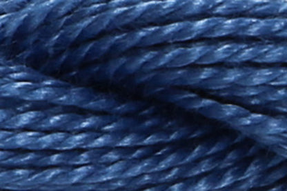 Anchor Pearl Cotton No.5 Embroidery Thread 5g Skein - Shade 0979