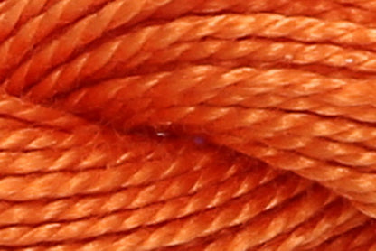 Anchor Pearl Cotton No.5 Embroidery Thread 5g Skein - Shade 1003
