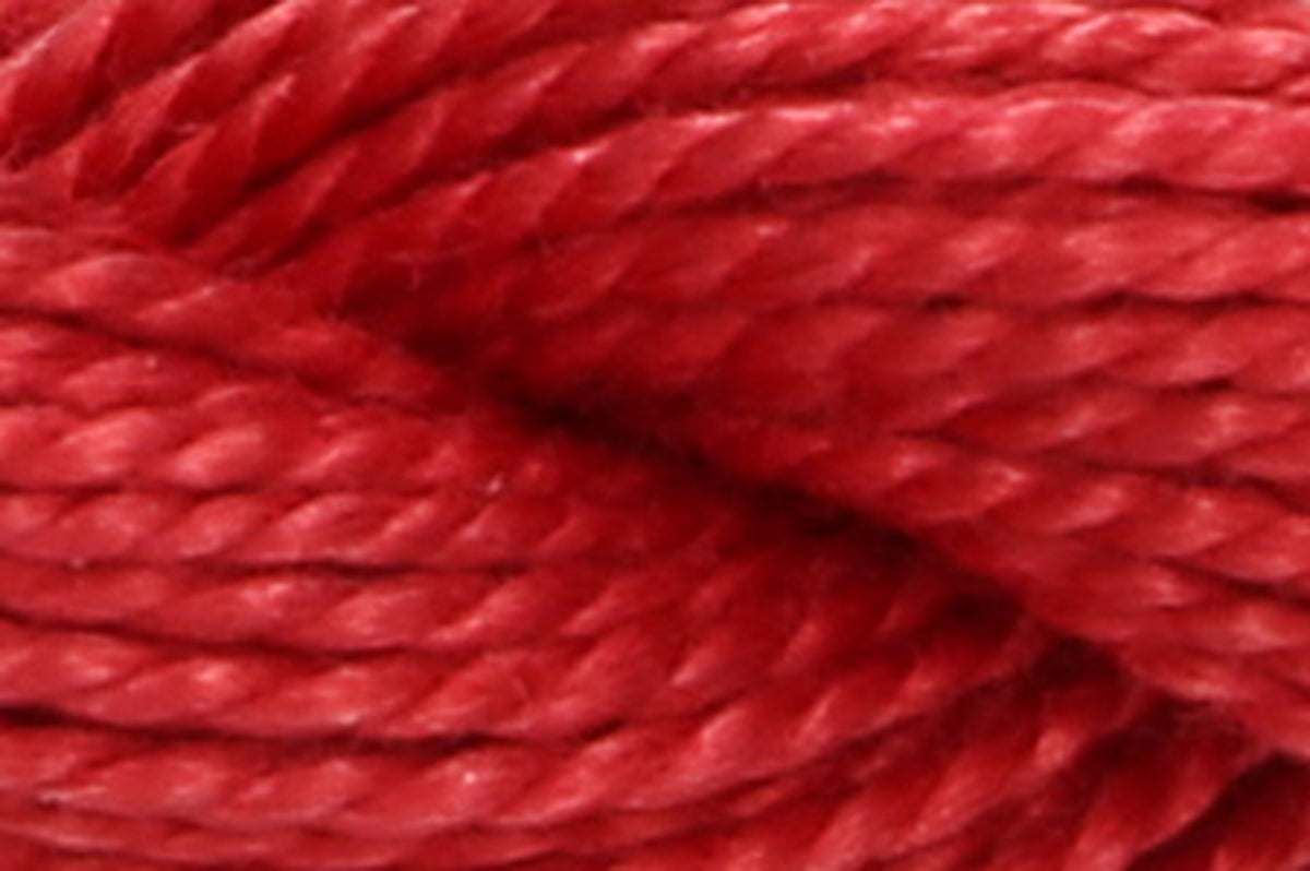 Anchor Pearl Cotton No.5 Embroidery Thread 5g Skein - Shade 1025