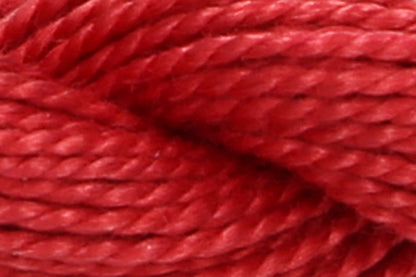 Anchor Pearl Cotton No.5 Embroidery Thread 5g Skein - Shade 1025