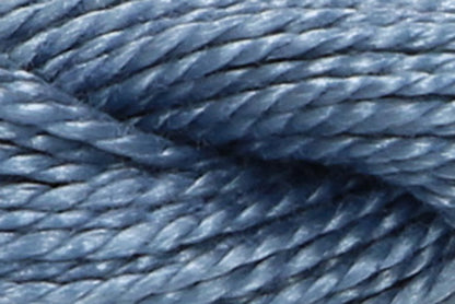 Anchor Pearl Cotton No.5 Embroidery Thread 5g Skein - Shade 1034