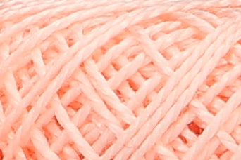Anchor Pearl Cotton No 8 Embroidery Thread 10g Ball - Shade 0006