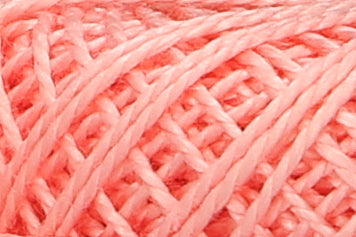 Anchor Pearl Cotton No 8 Embroidery Thread 10g Ball - Shade 0008