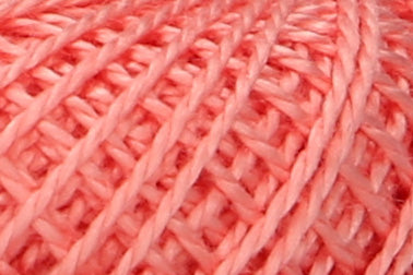 Anchor Pearl Cotton No 8 Embroidery Thread 10g Ball - Shade 0009