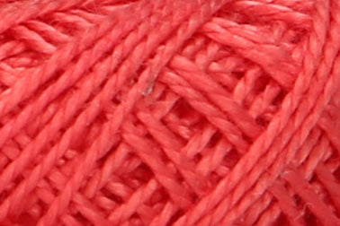 Anchor Pearl Cotton No 8 Embroidery Thread 10g Ball - Shade 0011