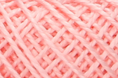 Anchor Pearl Cotton No 8 Embroidery Thread 10g Ball - Shade 0023