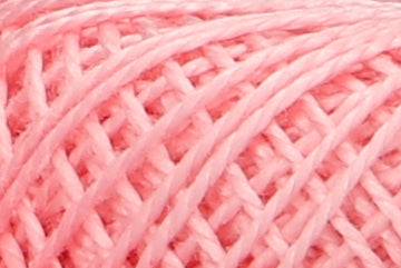 Anchor Pearl Cotton No 8 Embroidery Thread 10g Ball - Shade 0024