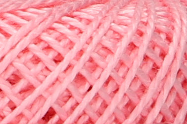 Anchor Pearl Cotton No 8 Embroidery Thread 10g Ball - Shade 0025