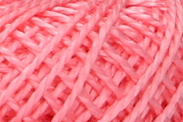 Anchor Pearl Cotton No 8 Embroidery Thread 10g Ball - Shade 0026