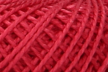 Anchor Pearl Cotton No 8 Embroidery Thread 10g Ball - Shade 0042