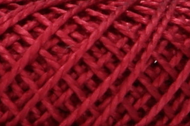 Anchor Pearl Cotton No 8 Embroidery Thread 10g Ball - Shade 0043