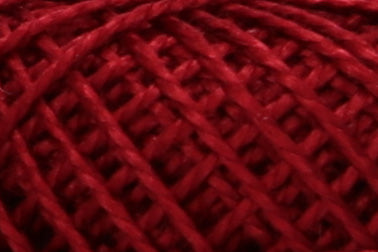 Anchor Pearl Cotton No 8 Embroidery Thread 10g Ball - Shade 0044