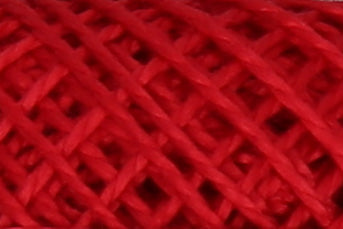 Anchor Pearl Cotton No 8 Embroidery Thread 10g Ball - Shade 0046