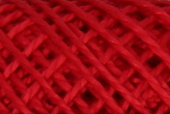 Anchor Pearl Cotton No 8 Embroidery Thread 10g Ball - Shade 0047