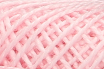 Anchor Pearl Cotton No 8 Embroidery Thread 10g Ball - Shade 0048