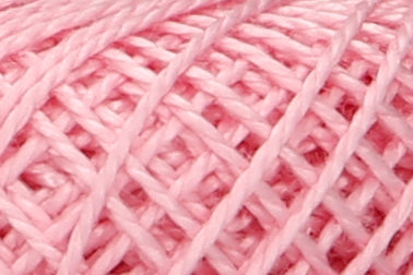 Anchor Pearl Cotton No 8 Embroidery Thread 10g Ball - Shade 0049