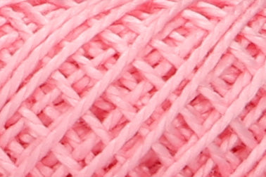 Anchor Pearl Cotton No 8 Embroidery Thread 10g Ball - Shade 0050