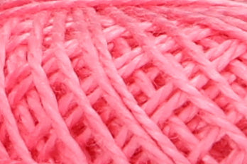 Anchor Pearl Cotton No 8 Embroidery Thread 10g Ball - Shade 0052