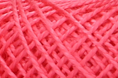 Anchor Pearl Cotton No 8 Embroidery Thread 10g Ball - Shade 0054