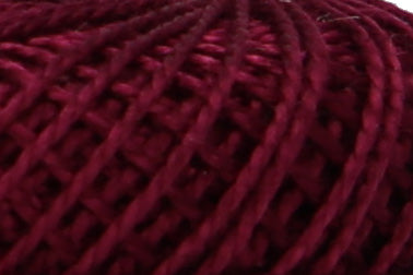Anchor Pearl Cotton No 8 Embroidery Thread 10g Ball - Shade 0072