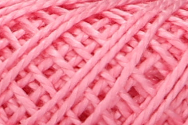 Anchor Pearl Cotton No 8 Embroidery Thread 10g Ball - Shade 0075