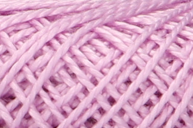 Anchor Pearl Cotton No 8 Embroidery Thread 10g Ball - Shade 0095