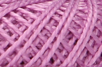 Anchor Pearl Cotton No 8 Embroidery Thread 10g Ball - Shade 0096