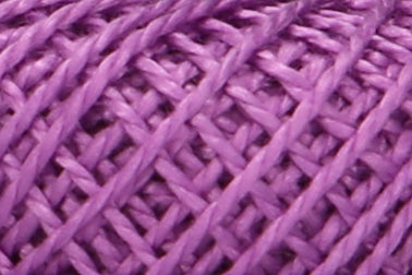 Anchor Pearl Cotton No 8 Embroidery Thread 10g Ball - Shade 0098