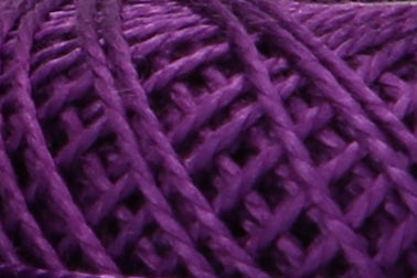 Anchor Pearl Cotton No 8 Embroidery Thread 10g Ball - Shade 0101