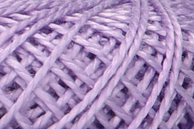 Anchor Pearl Cotton No 8 Embroidery Thread 10g Ball - Shade 0108