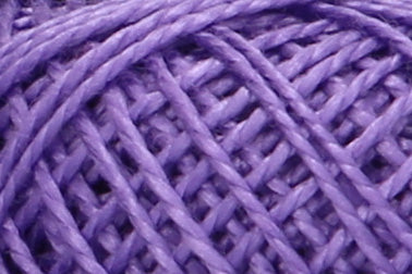 Anchor Pearl Cotton No 8 Embroidery Thread 10g Ball - Shade 0110