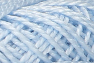 Anchor Pearl Cotton No 8 Embroidery Thread 10g Ball - Shade 0128