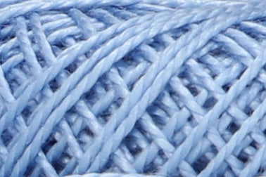 Anchor Pearl Cotton No 8 Embroidery Thread 10g Ball - Shade 0129