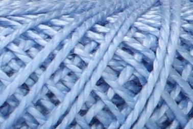 Anchor Pearl Cotton No 8 Embroidery Thread 10g Ball - Shade 0130