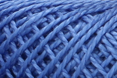 Anchor Pearl Cotton No 8 Embroidery Thread 10g Ball - Shade 0131