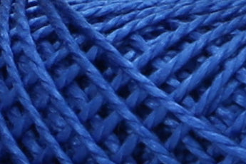 Anchor Pearl Cotton No 8 Embroidery Thread 10g Ball - Shade 0132